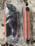 Genuine Nintendo Switch 2 Right Red Joy-con Controller + Strap BEE-014 New. Price: $54.99.