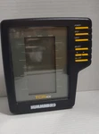 Depth Finder Humminbird Tcr 101 Fish Head Unit Only No Cords Untested For. Price: $24.95.