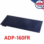 Power Supply For Sony Playstation PS4 Slim CUH-2215 ADP-160FR N17-160P1A Oem Open. Price: $42.99.
