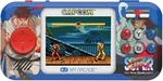 My Arcade DGUNL-4187 Super Street Fighter Ii Pocket Player Pro Handheld Portab New. Price: $44.99.