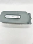 Microsoft Xbox 360 Oem Hard Drive Hdd Storage 120GB Used. Price: $19.99.