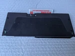 Power Supply Psu Sony Playstation PS4 Slim CUH-2015A ADP-160CR N15-160P1A Usa New. Price: $39.95.