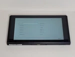 Nintendo Switch Unpatched Low Serial Console Only V1 HAC-001 Used. Price: $129.99.