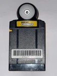 Nintendo Game Boy Camera Yellow MGB-006 100% Authentic Tested & Working Clean! Very. Price: $69.99.