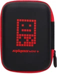 Hard Portable Travel Case For Miyoo Mini Plus Handheld Game Console, Eva Bag New. Price: $21.99.