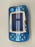 Bandai SWJ-777C1B Wonder Swan Color Handheld Toy Used Good. Price: $258.40.