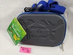 Official Nintendo 3DS Dsi Xl Carrying Case Pokemon Center 2014 Xerneas Yveltal New. Price: $69.99.