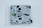 Replacement Dvd Drive For Nintendo Wii Universal Plug & Play RVL-101 RVL-001 New. Price: $34.77.