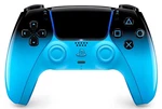 Sony Playstation 5 Dualsense Wireless Controller Rhythm Blue New. Price: $64.99.