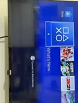 Sony Playstation Slim Home Console - Black Read Description E344 Used. Price: $95.00.