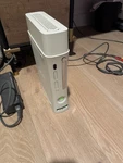 Microsoft Xbox 360 Xdk Development Kit W/ Sidecar Unit Tested Used. Price: $1000.00.