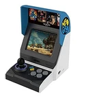 Snk Neogeo Mini International Edition FM1I1X1800 New. Price: $152.62.
