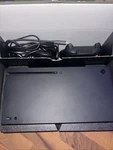 Microsoft Xbox Series 1TB Console Gaming System Carbon Black Open. Price: $550.00.