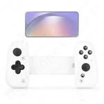 Razer Kishi V2 Pro Xbox Edition RZ06-04580400-R3U1 Android Game Controller White Open. Price: $49.99.