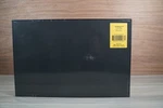 Analogue 3D Console - Funtastic Smoke Clear Brand New Sealed! In Hand Ships Fast. Price: $449.00.