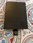 Oem Microsoft Xbox 360 S/e Console's 250GB Internal Hard Drive Model 1451 Used. Price: $27.99.
