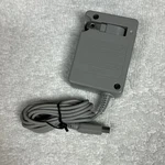 Nintendo Wall Charger Oem Official Ac Adapter Power Charging 3DS Xl WAP-002 Used. Price: $13.49.