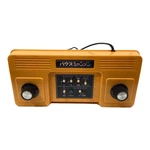 Nintendo Color Tv Game Prize Winner CTG-6V Operation Not Confirmed Used. Price: $438.52.