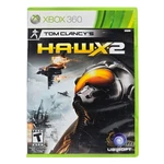 Ubisoft Tom Clancys Hawx 2 Microsoft Xbox 360 Console Game Very. Price: $31.99.