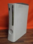 Microsoft Xbox 360 Jasper Console Only 2.0.8955.0 Please Read Description For. Price: $100.00.