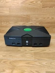 Microsoft Original Xbox Classic Og Console Parts Repair -*won't Read Disc* For. Price: $29.80.