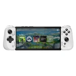 Razer Kishi V2 Pro Xbox Mobile Gaming Controller With Haptics And Usb 80 Ch... New. Price: $101.49.