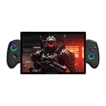 Onexplayer X1 Pro AI370 10.95'' Gaming Handheld Pc With Windows, 32GB 1TB New. Price: $1399.99.