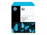 Hp 761 Designjet Maintenance Cartridge, CH649A New. Price: $134.00.