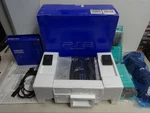 Oem Sony PS2 Fat Video Game System PLAYSTATION-2 SCPH-30001 Minty Cib Console Used. Price: $307.10.