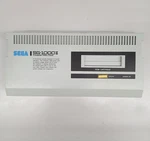 Sega SG-1000 Ii Console SJ-150 Rf Switch Ac Adapter Set Tested Game Ok Used. Price: $286.49.