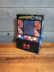 Asteroids (basic Fun, 2017) Handheld Electronic Mini Arcade Free Shipping Used. Price: $21.99.