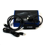 Official Pound Technology Hd Link Cable For The Sony Playstation (PS2) New. Price: $49.99.