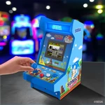 My Arcade DGUNL-7158 Sonic The Hedgehog Mighty Player Portable Retro New. Price: $119.99.