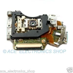 New PS3 Playstation Laser Lens KES-400A KEM-400AAA For CECHA00 CECHA01 CECHA02. Price: $62.22.