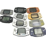 Gameboy Advance Gba AGB-001 Oem Console Nintendo For Parts No Motherboards. Price: $68.79.