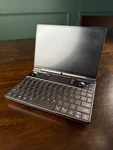 Gpd Win Max (1ST Gen) Ryzen 7 6800U 32GB Ram 2TB Nvme - Great Condition Used. Price: $1200.00.