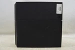 Sony Playstation PS4 CUH-1215A Video Game *console Only* Used. Price: $89.99.