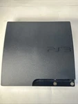 Sony Playstation PS3 CECH-2001A 120GB Replacement Console Only Used. Price: $74.99.