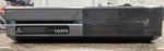 Xbox One Halo 5 Guardians Limited Edition Console Bundle Oem Controller Read Used. Price: $160.00.