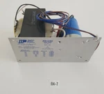 *used* Applied Motion Products PS1050 10A 50VDC Power Supply. Price: $200.00.