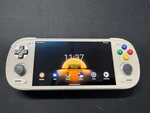 Retroid Pocket Handheld Ram / 128 Storage Android 13 Os Dpad 16BIT Open. Price: $425.00.