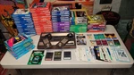 Mattel Intellivision System Console With 65 * See Pics & Video! Used. Price: $513.75.