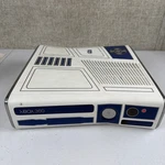 Star Wars R2D2 Xbox 360 Model 1439 Slim Console 320 Gb Hd Parts/repair Broken For. Price: $139.99.