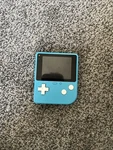 Elecfreaks Retro Coding Arcade For Microsoft Makecode Diy Programmable Handhe... Used. Price: $75.00.