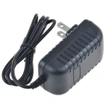 Ac Adapter For Sony PLAYSTATION1 Debugging Console DTL-H1101 DTLH1101 Power Cord New. Price: $13.99.
