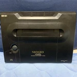 Snk Neo Geo Body T4964808100019 Used. Price: $967.11.