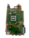 Used Oem Sony Playstation PS4 Motherboard SAF-006 CUH-2215B Tested.. Price: $69.00.