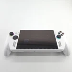 Asus Rog Xbox Ally 7" Amd Ryzen Z2 16GB Ram 512GB White, Slight Smoke Smell Used. Price: $414.95.