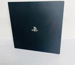 Sony PLAYSTATION4 PS4 Pro Limited Edition 2TB Console From Japan Used. Price: $308.25.