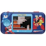 Mega Man Pocket Player Pro New. Price: $28.99.